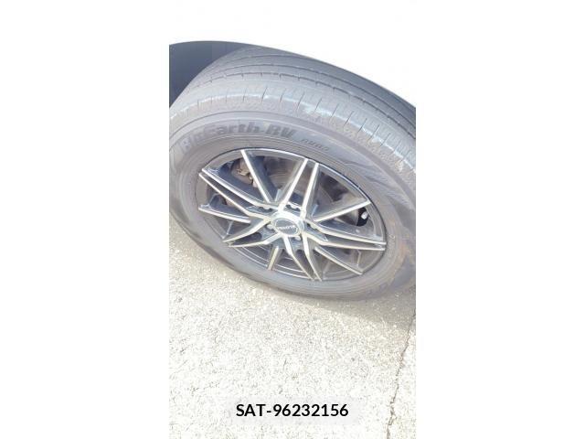 Nissan SERENA 2016-10 8038207-3