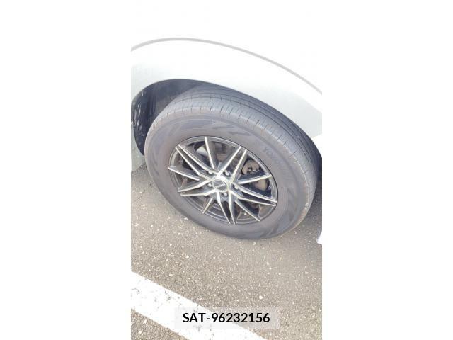 Nissan SERENA 2016-10 8038207-4