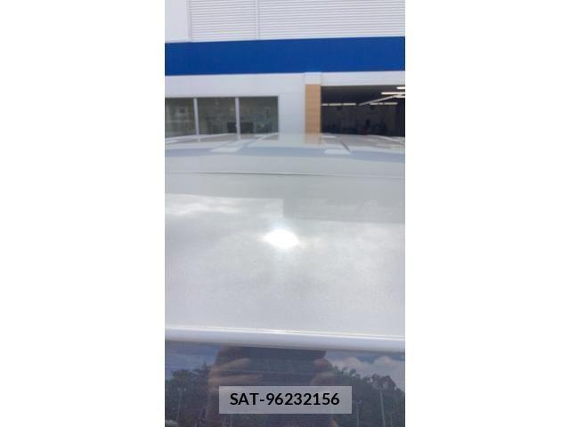 Nissan SERENA 2016-10 8038207-6