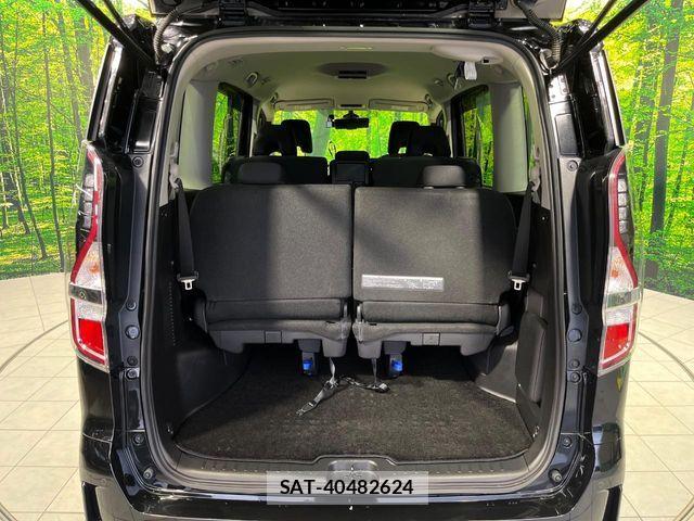 Nissan SERENA 2022-01 8038197-10