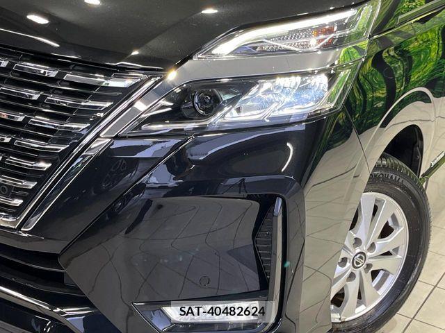 Nissan SERENA 2022-01 8038197-12