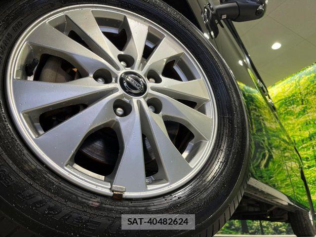 Nissan SERENA 2022-01 8038197-13