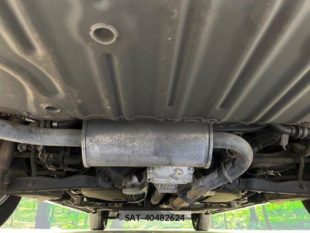 Nissan SERENA 2022-01 8038197-19