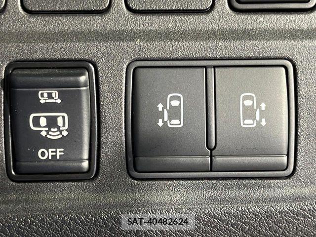 Nissan SERENA 2022-01 8038197-2