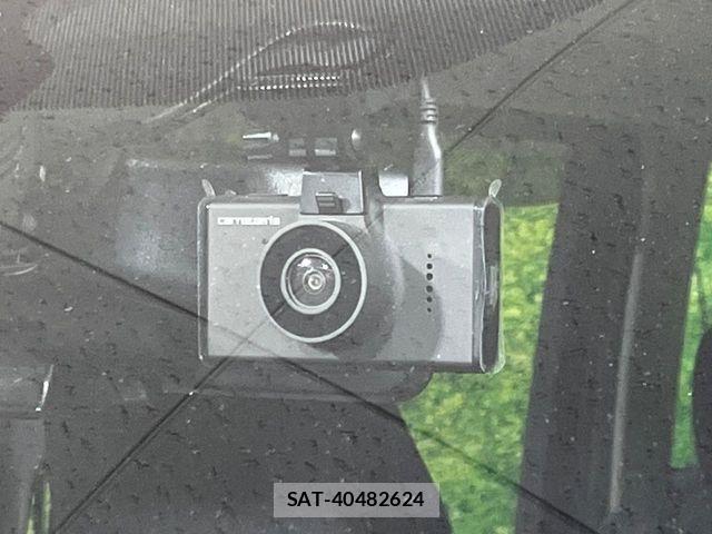 Nissan SERENA 2022-01 8038197-6