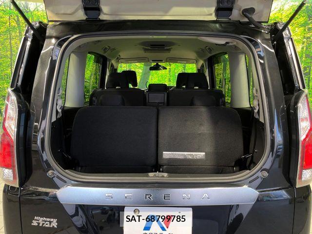 Nissan SERENA 2018-12 8038204-10