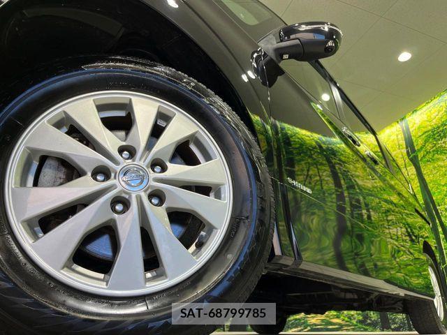 Nissan SERENA 2018-12 8038204-13