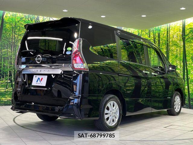 Nissan SERENA 2018-12 8038204-16