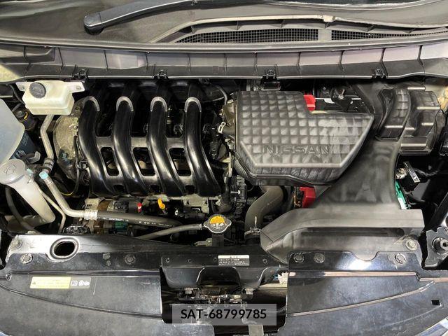 Nissan SERENA 2018-12 8038204-17
