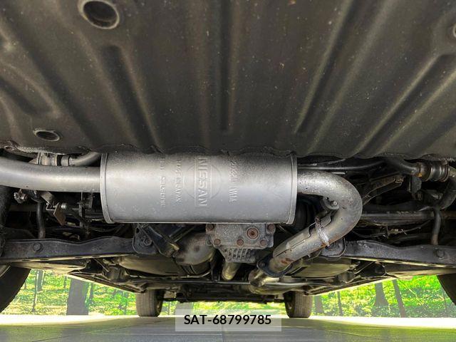 Nissan SERENA 2018-12 8038204-18