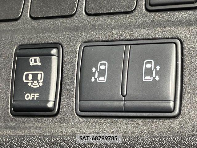 Nissan SERENA 2018-12 8038204-2