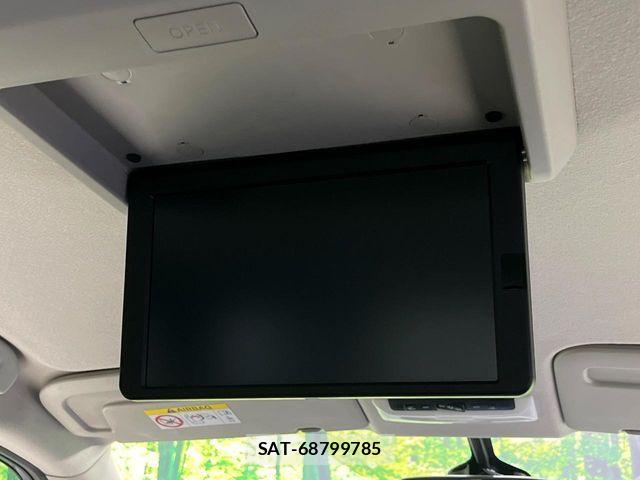 Nissan SERENA 2018-12 8038204-4
