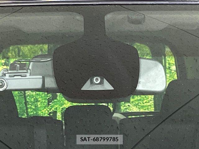 Nissan SERENA 2018-12 8038204-6