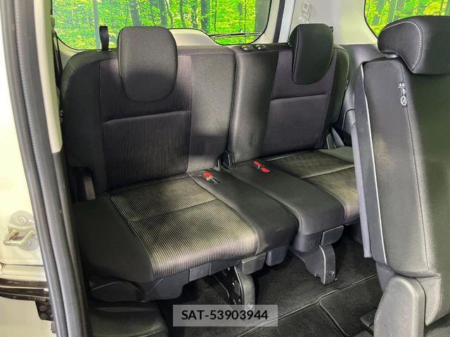 Nissan SERENA 2018-09 8038205-9
