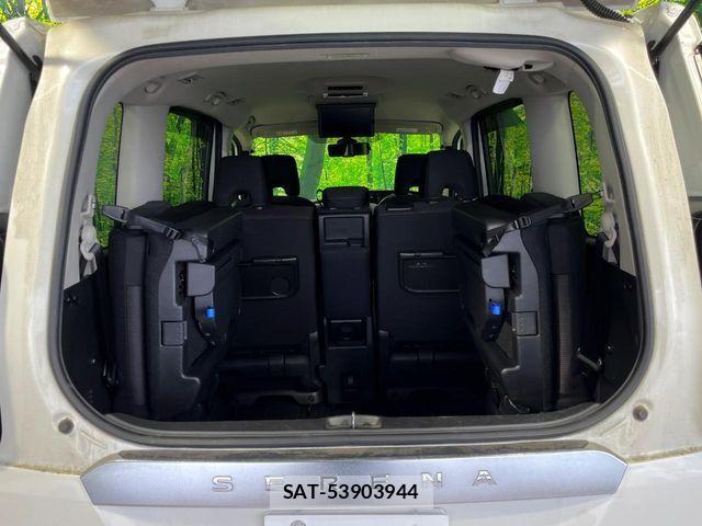 Nissan SERENA 2018-09 8038205-10