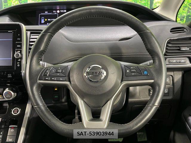 Nissan SERENA 2018-09 8038205-11