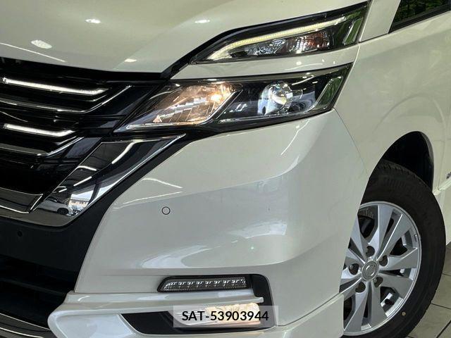 Nissan SERENA 2018-09 8038205-12