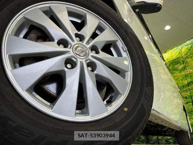 Nissan SERENA 2018-09 8038205-13