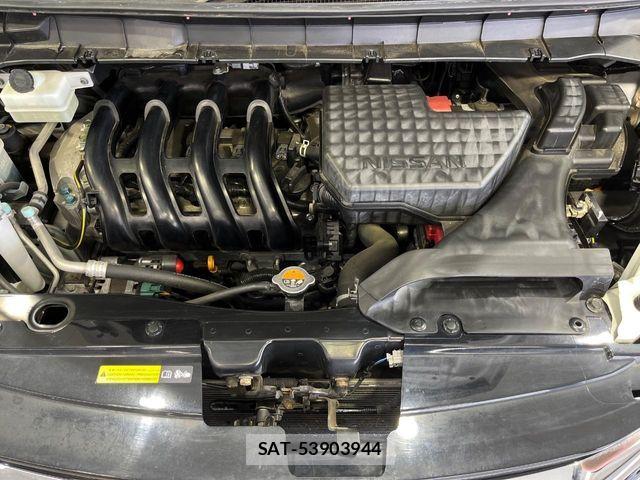 Nissan SERENA 2018-09 8038205-17