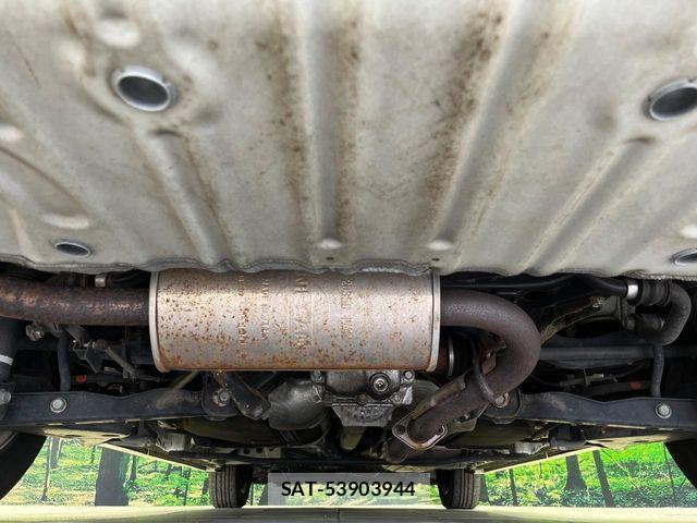 Nissan SERENA 2018-09 8038205-18
