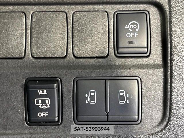 Nissan SERENA 2018-09 8038205-2