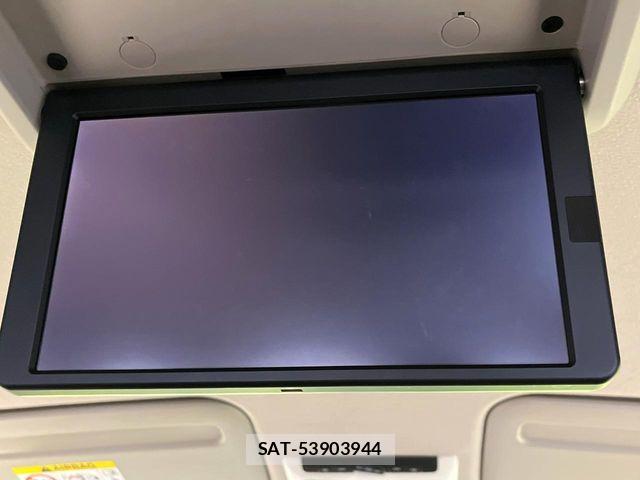 Nissan SERENA 2018-09 8038205-4