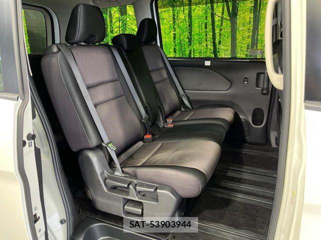 Nissan SERENA 2018-09 8038205-8