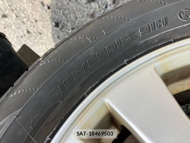 Nissan SERENA 2022-11 8075549-9