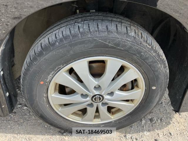 Nissan SERENA 2022-11 8075549-10