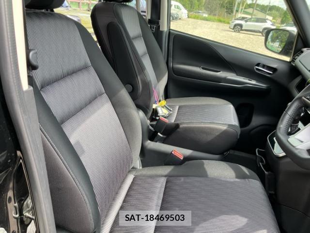 Nissan SERENA 2022-11 8075549-12