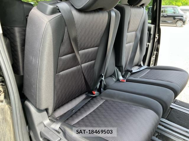 Nissan SERENA 2022-11 8075549-13