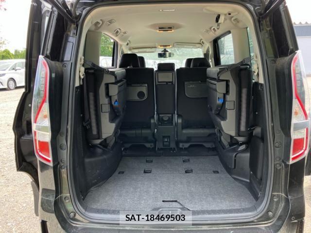 Nissan SERENA 2022-11 8075549-14