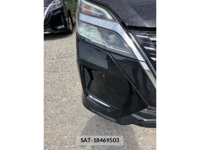 Nissan SERENA 2022-11 8075549-15
