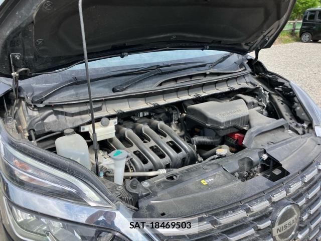 Nissan SERENA 2022-11 8075549-16