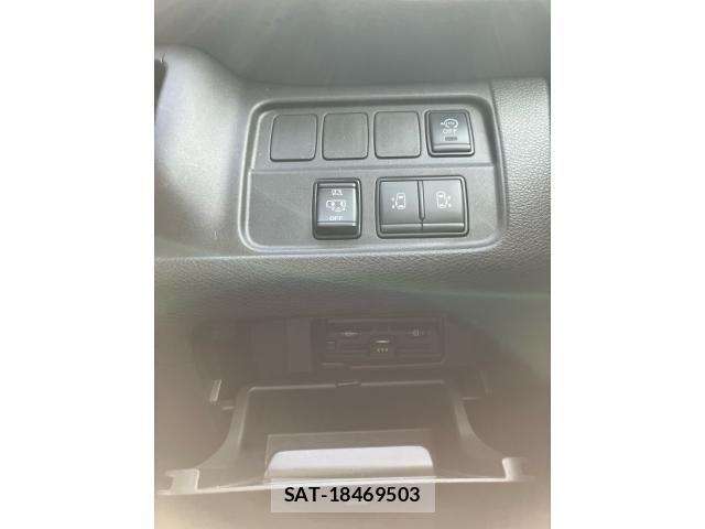 Nissan SERENA 2022-11 8075549-24