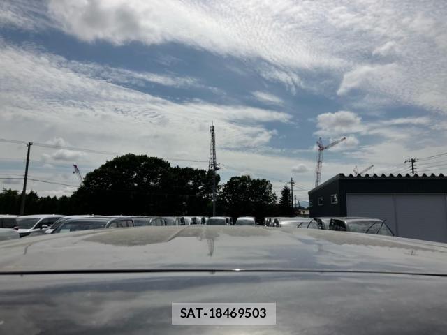 Nissan SERENA 2022-11 8075549-4