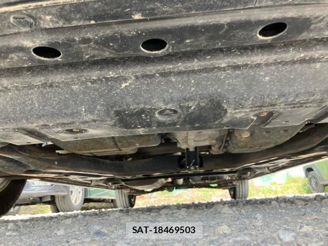 Nissan SERENA 2022-11 8075549-5