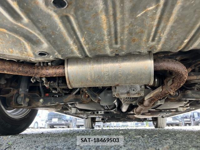Nissan SERENA 2022-11 8075549-6