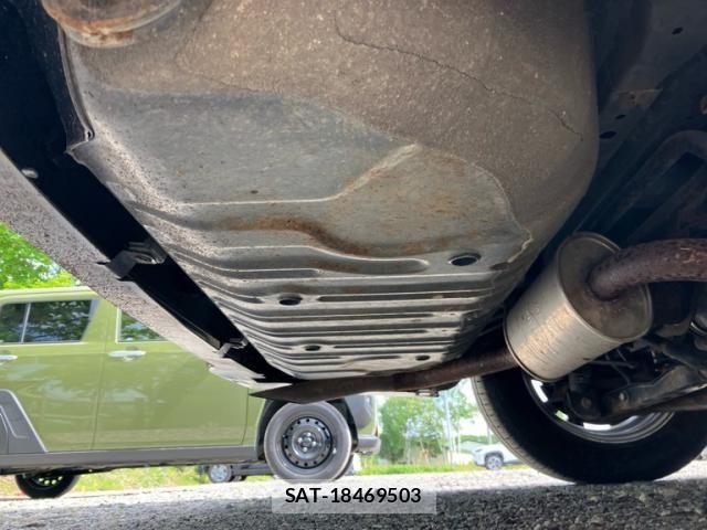 Nissan SERENA 2022-11 8075549-7