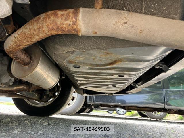 Nissan SERENA 2022-11 8075549-8