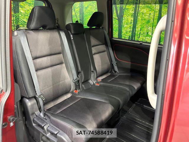 Nissan SERENA 2017-01 8075550-9
