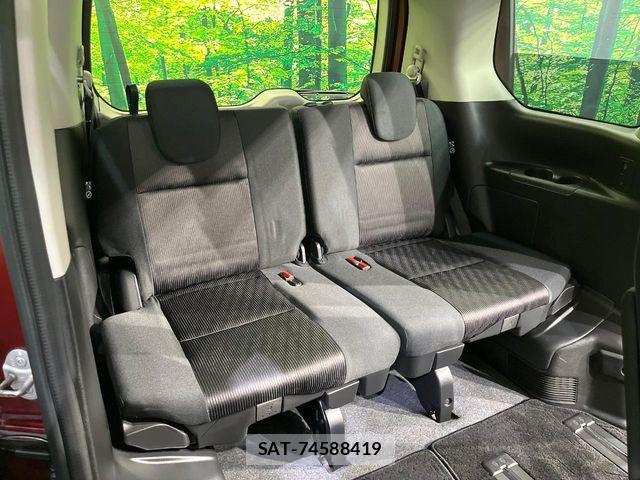 Nissan SERENA 2017-01 8075550-10