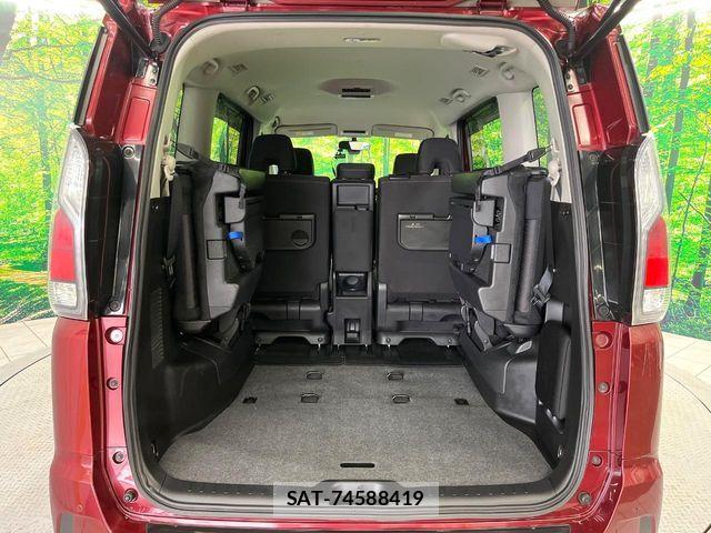 Nissan SERENA 2017-01 8075550-11