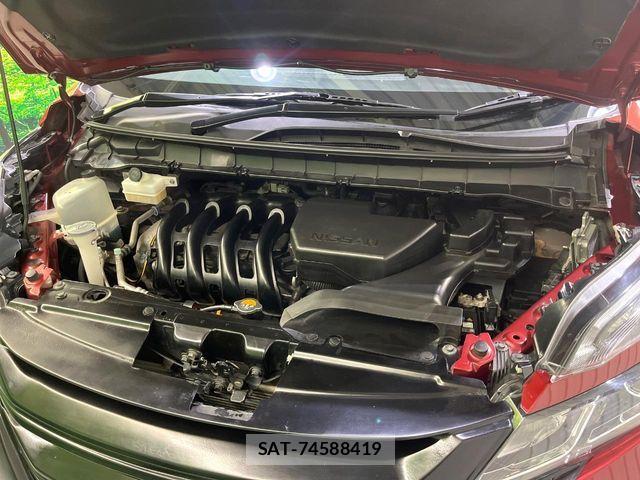 Nissan SERENA 2017-01 8075550-18