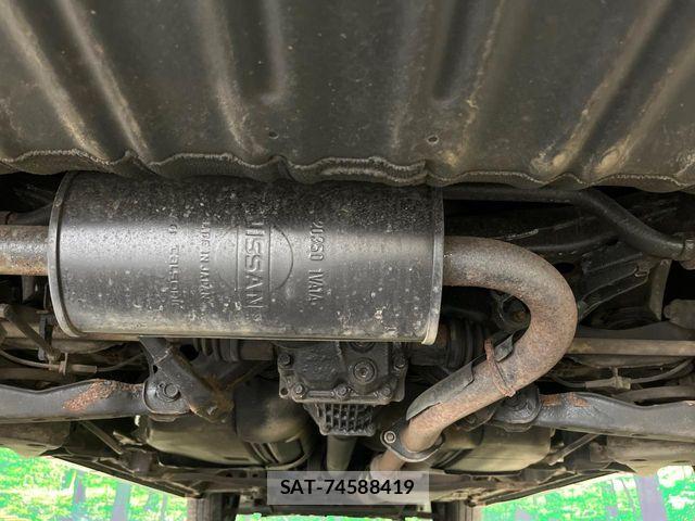 Nissan SERENA 2017-01 8075550-19