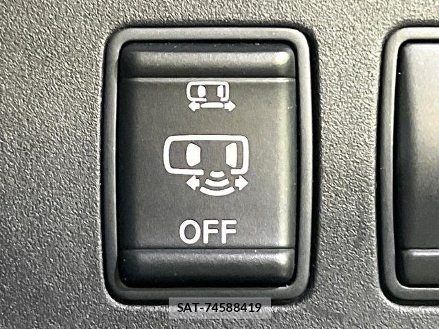Nissan SERENA 2017-01 8075550-6