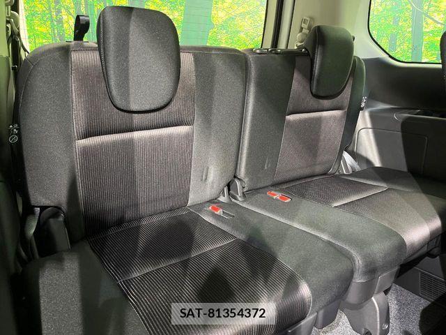 Nissan SERENA 2017-02 8075548-10