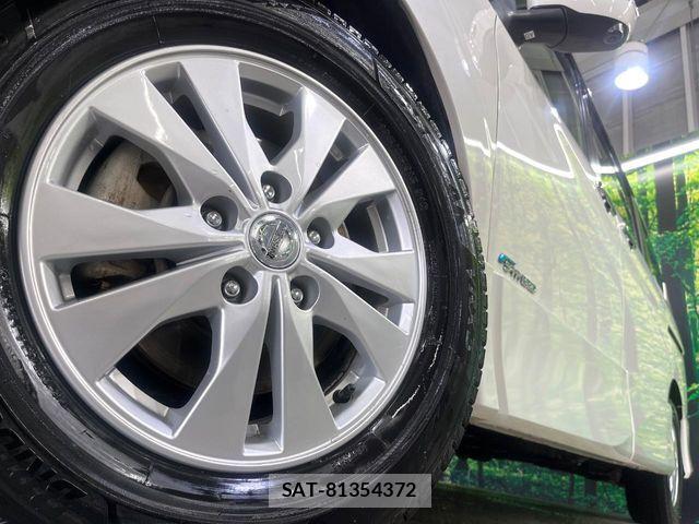 Nissan SERENA 2017-02 8075548-13