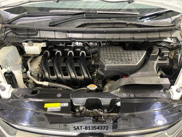 Nissan SERENA 2017-02 8075548-18