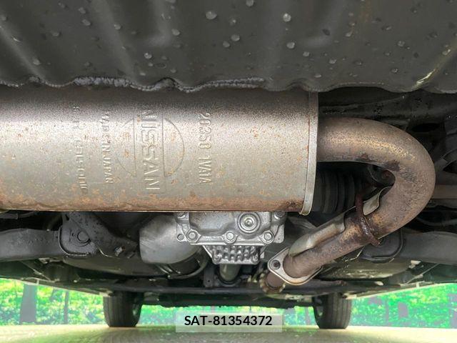 Nissan SERENA 2017-02 8075548-19